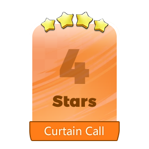 Curtain Call 4Stars-S6-9