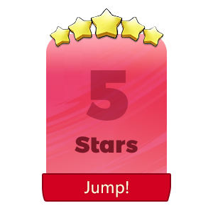 Jump! 5Stars-S16-4