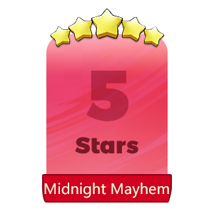 Midnight Mayhem 5Stars-S16-6