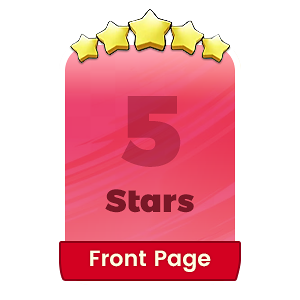 Front Page 5Stars-S15-8