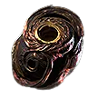 Greater Jeweller's Orb